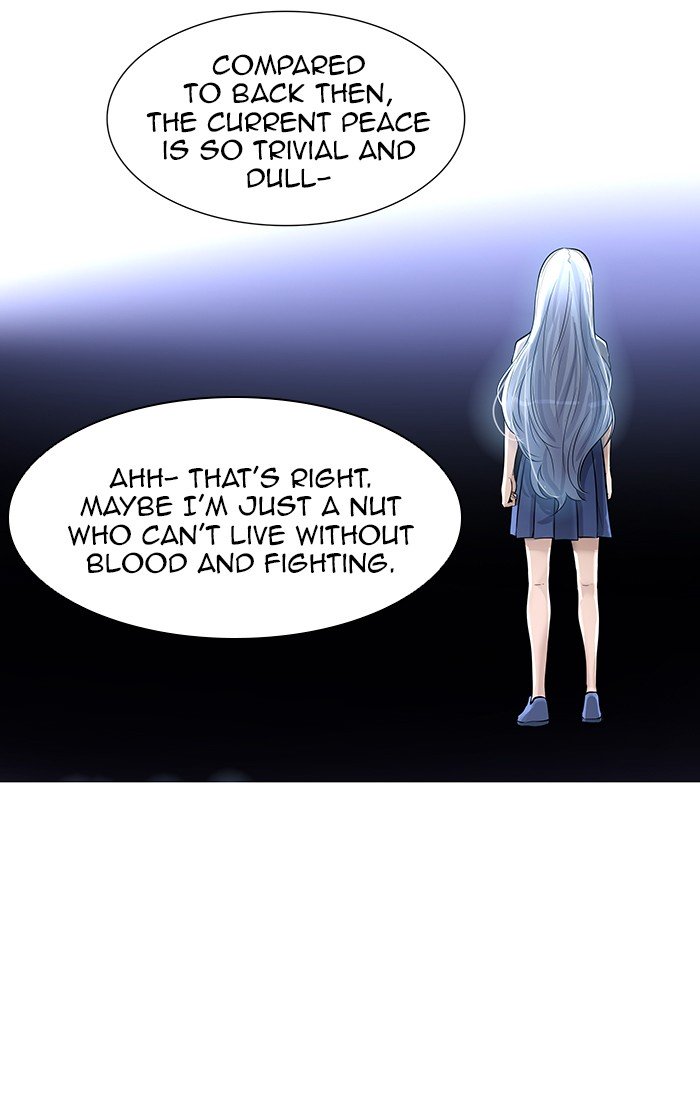 Tower of God, Chapter 416 image 094